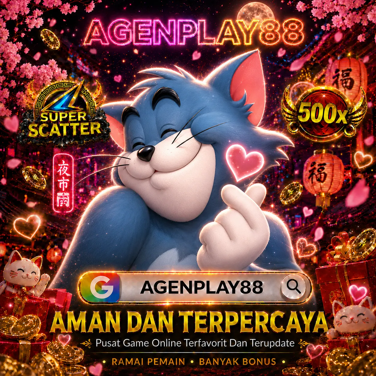 FUN88 ▶ Fun Gaming, Fun Discount! Top Up Item Game Favorit Diskon 88% Biar Makin Happy — Platform Top Up Fun #1 Se-Indonesia